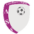 AS Fortuna Mfou