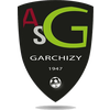 AS Garchizy
