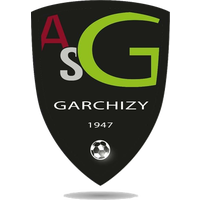 AS Garchizy