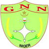 AS GNN