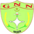 AS GNN