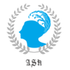 AS Harima ALBION (W)