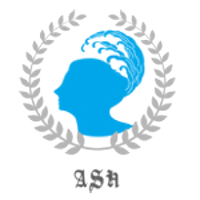 As Harima Albion (W)