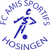AS Hosingen