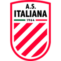AS Italiana
