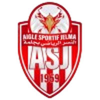 AS jelma