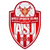AS jelma