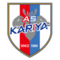 AS Kariya