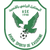AS Kasserine