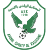 AS Kasserine