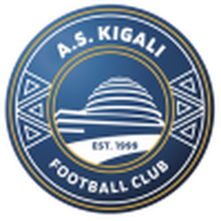 AS Kigali (W)