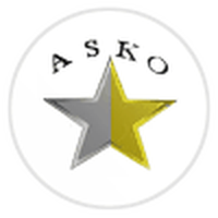 AS Korofina
