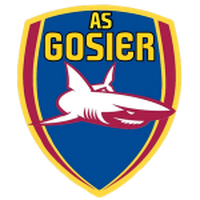 AS Le Gosier
