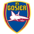 AS Le Gosier