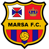 AS Marsa