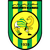 AS Marsa
