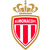 AS Monaco (W)