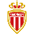 Monaco