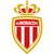 AS Monaco