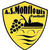AS Montlouis