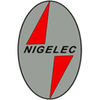 AS Nigelec