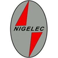 AS Nigelec