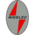 AS Nigelec
