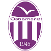 AS Ostia Mare