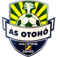 AS Otoho