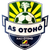 AS Otoho