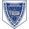 AS OTR