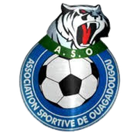 AS Ouagadougou