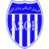 AS Oued Ellil