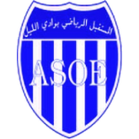 AS Oued Ellil