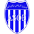 AS Oued Ellil