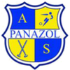 AS Panazol