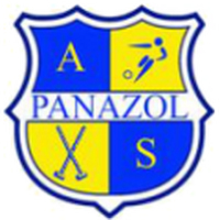 AS Panazol