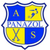 AS Panazol