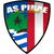 AS Pirae