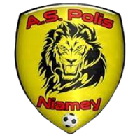 AS Police (Niamey)