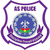 AS Police Ouagadougou