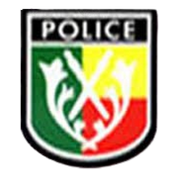AS Police Porto-Novo