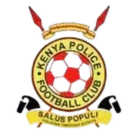 AS Police Youth