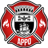 AS Pompiers