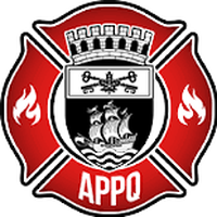 AS Pompiers