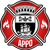 AS Pompiers