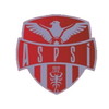 AS Psi