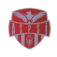 AS Psi