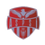 AS Psi