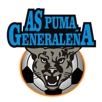AS Puma Generalena